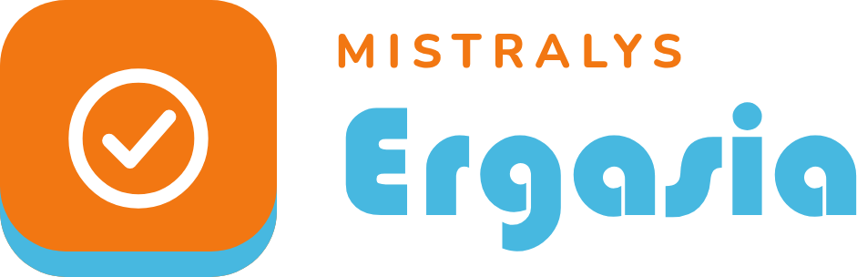 Mistralys Ergasia