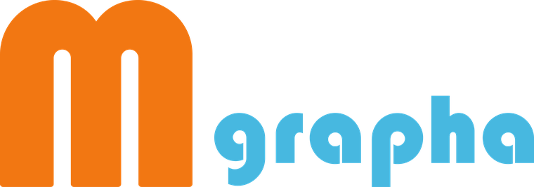 Mistralys Grapha