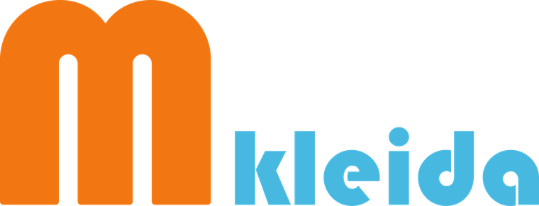 Mistralys Kleida
