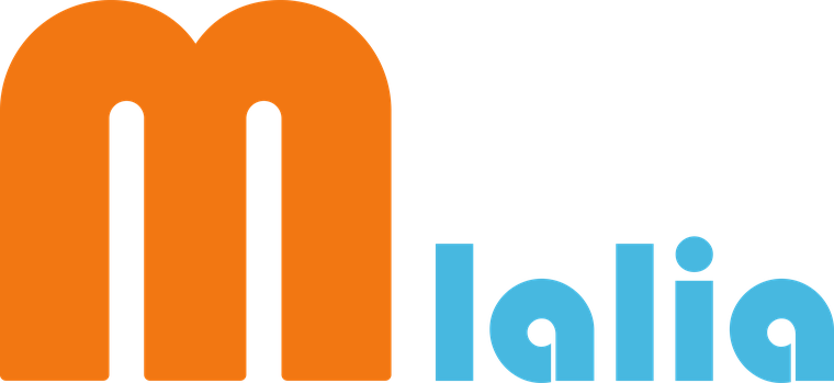 Mistralys Lalia