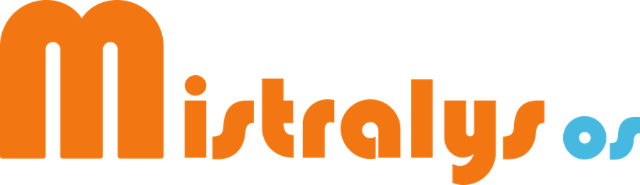 Mistralys OS