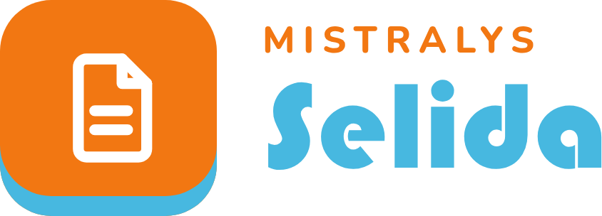 Mistralys Selida